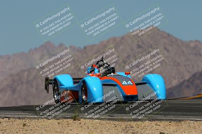 media/Apr-27-2024-Pro Autosports (Sat) [[7eff49a9ee]]/4-Yellow Group/Session 2 (Turn 9)/